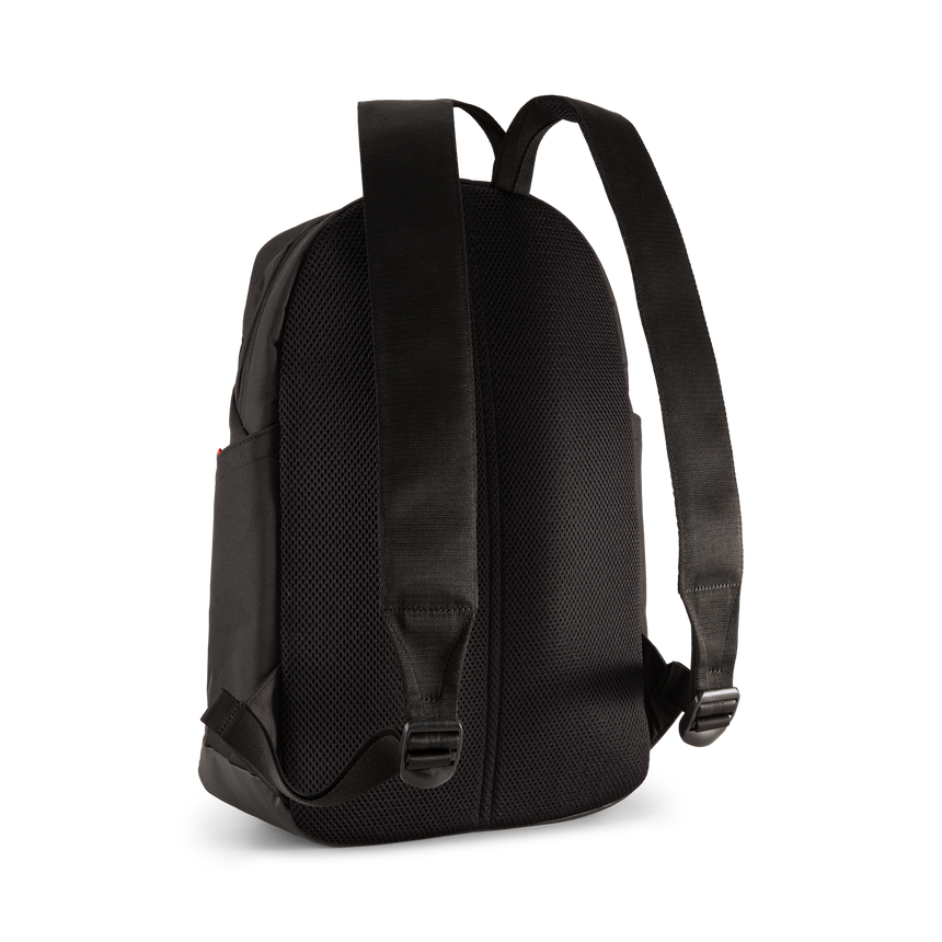 Sac à dos BMW, Puma, MMS, noir