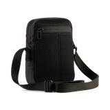 Sac portable BMW, Puma, MMS, noir 🔥