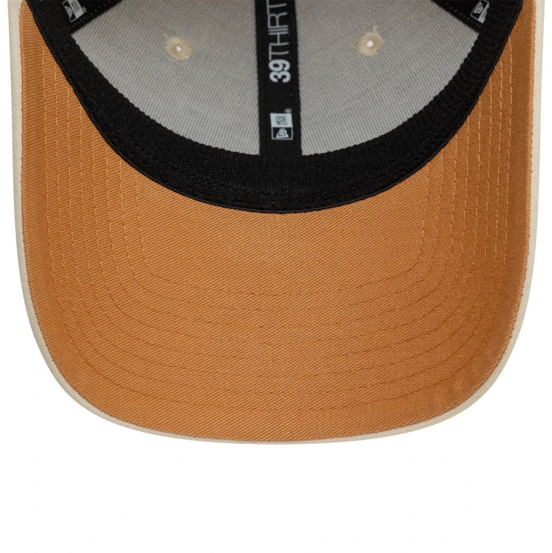 Gorra de temporada 39THIRTY de Red Bull Racing 🔥