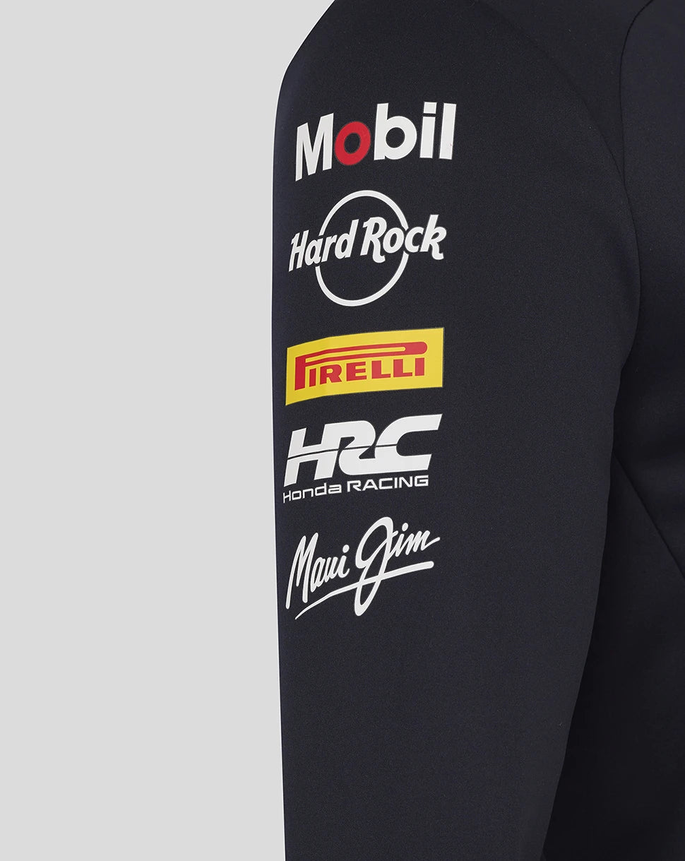 Red Bull Veste softshell 🔥