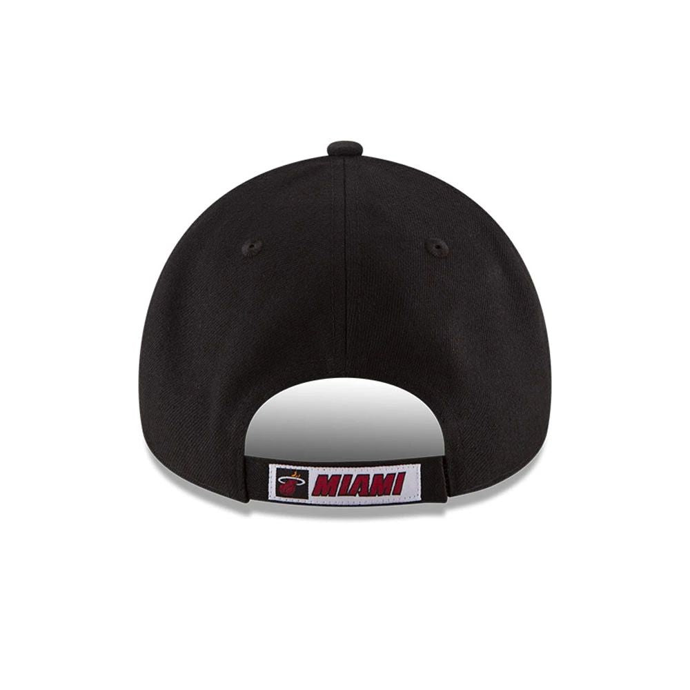 NBA Miami Heat Casquette Team