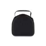 Casquette New Era Carrier, 2 pièces, noir