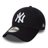 Casquette New York Yankees, New Era, 39THIRTY, Basic, bleu