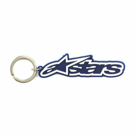 Alpinestars Blaze Key FOB Blue - FansBRANDS®