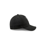 Casquette Las Vegas Raiders, New Era, 9FORTY, noire