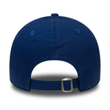 Casquette des New York Yankees, New Era 9FORTY, bleu