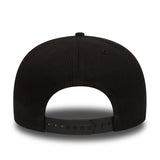 Casquette des New York Yankees, New Era, 9FIFTY, noir