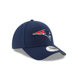 NFL New England Patriots Casquette Team