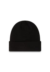 bonnet des New York Yankees, pin sans défaut, New Era, tout noir