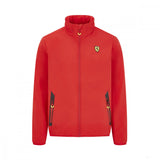 Veste softshell Scuderia Ferrari, Rouge - FansBRANDS®