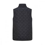 Mercedes AMG Petronas Gilet, Noir - FansBRANDS®