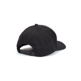 Casquette de baseball pour enfants Mercedes, noire, 2018