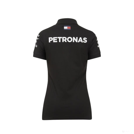 Polo Mercedes AMG Petronas - FansBRANDS®