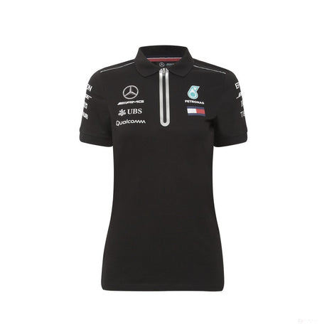 Polo Mercedes AMG Petronas - FansBRANDS®