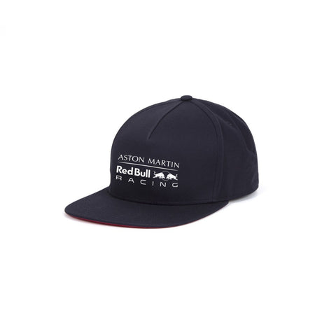 Casquette de baseball Red Bull Racing, bleu - FansBRANDS®