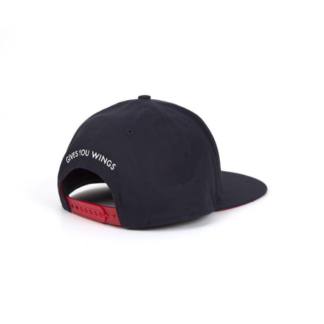 Casquette de baseball Red Bull Racing, bleu - FansBRANDS®