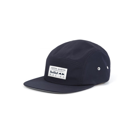 Casquette de baseball Red Bull Racing, bleu - FansBRANDS®