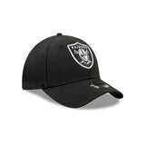 NFL Las Vegas Raiders Casquette Team