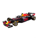 Voiture modèle Max Verstappen, Bleu - FansBRANDS®