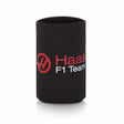 Can holder Haas F1, noir - FansBRANDS®