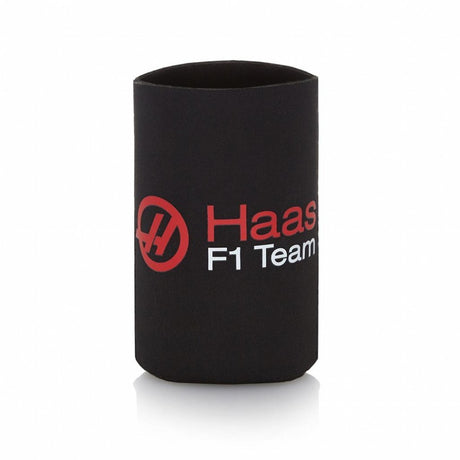 Can holder Haas F1, noir - FansBRANDS®