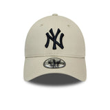 MLB New York Yankees New Era 9FORTY Casquette Team