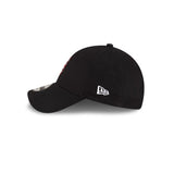 AC Milan CORE 9FORTY Casquette Team