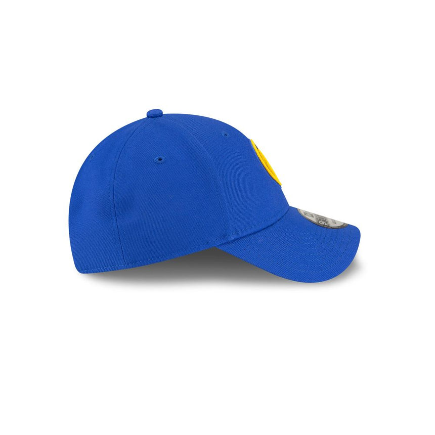 Gorra del equipo de los Golden State Warriors de la NBA