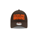 NFL Cleveland Browns OTC Casquette Team