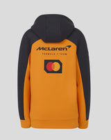 McLaren F1 Team Sweat à capuche 🔥