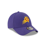 NBA Phoenix Suns Casquette Team