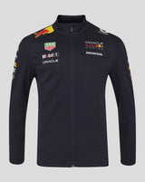 Red Bull Veste softshell 🔥