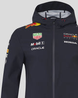 Red Bull Racing Veste imperméable 🔥