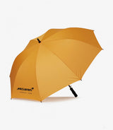 Parapluie McLaren, Papaye 2022 - FansBRANDS®