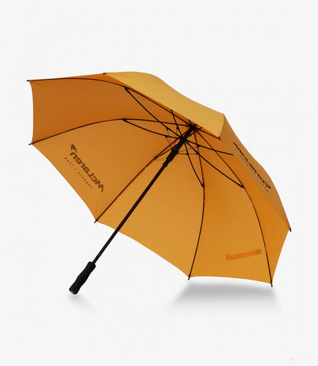 Parapluie McLaren, Papaye 2022