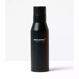 McLaren water bottle, aluminium, 450ml, 2023