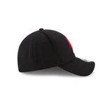 NBA Portland Trail Blazers Casquette Team