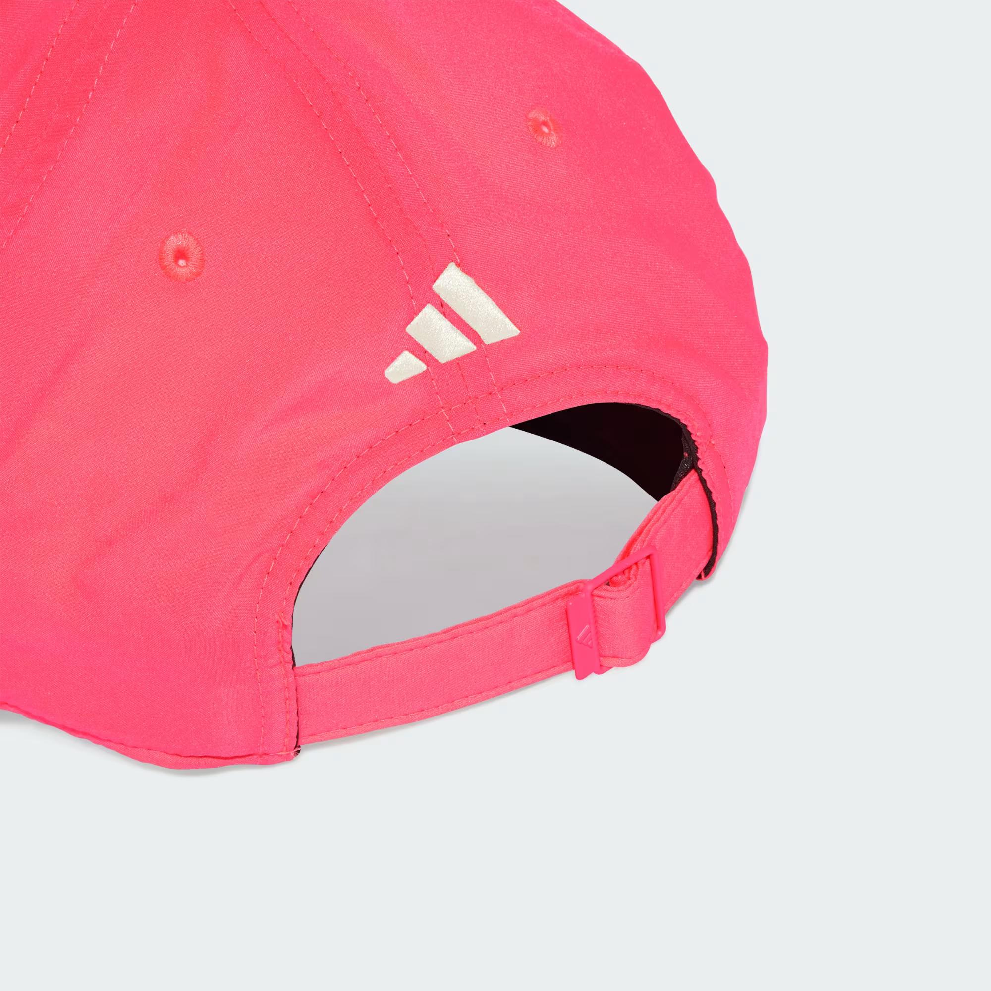 Mercedes SP Pilote Turbo Casquette 🔥