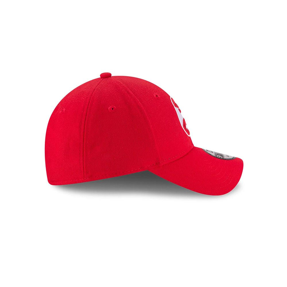 NBA Atlanta Hawks Casquette Team