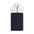 Porsche Veste, Noir, 2022 - FansBRANDS®