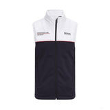 Porsche Veste, Noir, 2022 - FansBRANDS®