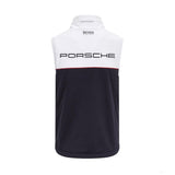 Porsche Veste, Noir, 2022 - FansBRANDS®