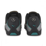 Chaussures Mercedes, Puma Drift Cat 8, Noir, 2020