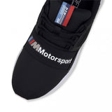 Chaussures BMW, Puma Wired Cage, Noir, 2021