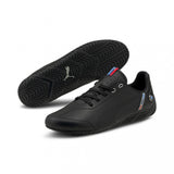 Chaussures BMW, Puma Rdg Cat, Noir, 2021