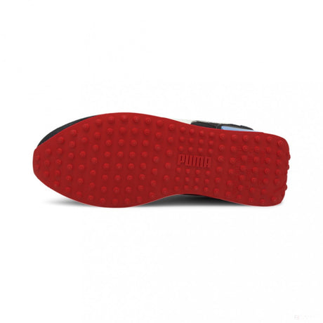 2021, Noir, Puma BMW Future Rider Chaussures - FansBRANDS®