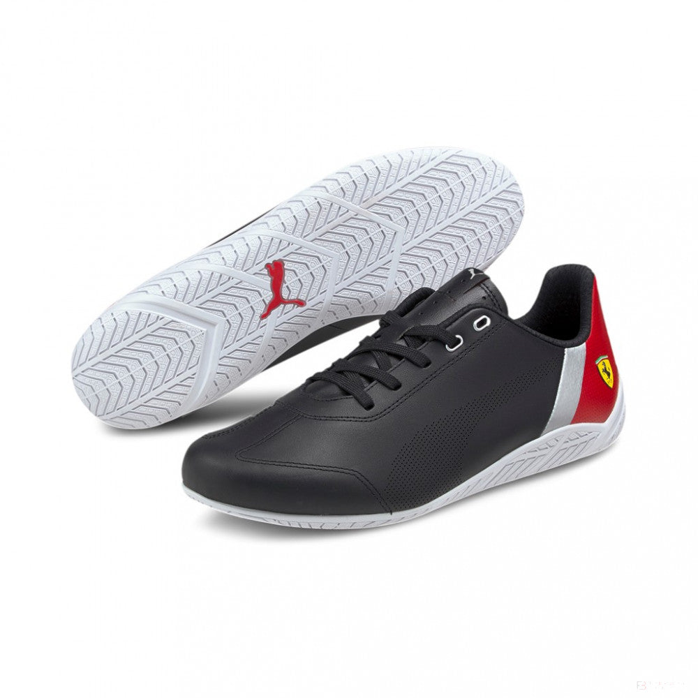 Chaussure ferrari fashion enfant