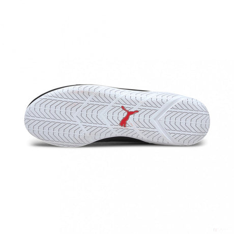 2021, Noir, Puma Ferrari Rdg Cat Enfant Chaussures - FansBRANDS®