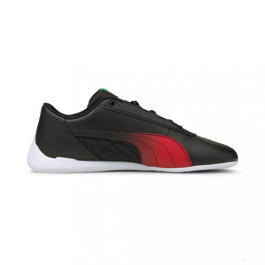 2021, Noir, Puma Ferrari R-Cat Enfant Chaussures - FansBRANDS®