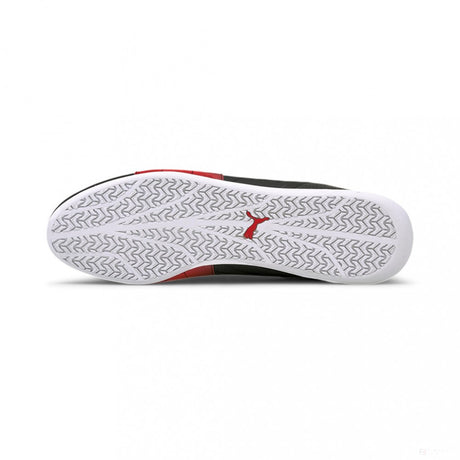 2021, Noir, Puma Ferrari R-Cat Enfant Chaussures - FansBRANDS®